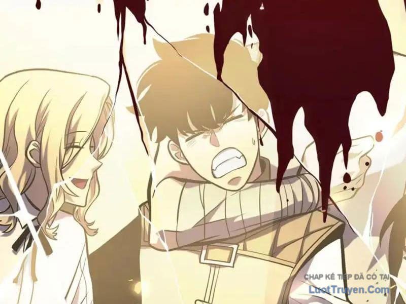 Sau Khi Sống Lại, Ta Dùng Kính Phản Diện Phục Thù 35