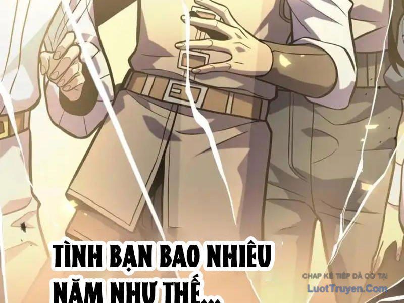 Sau Khi Sống Lại, Ta Dùng Kính Phản Diện Phục Thù 35