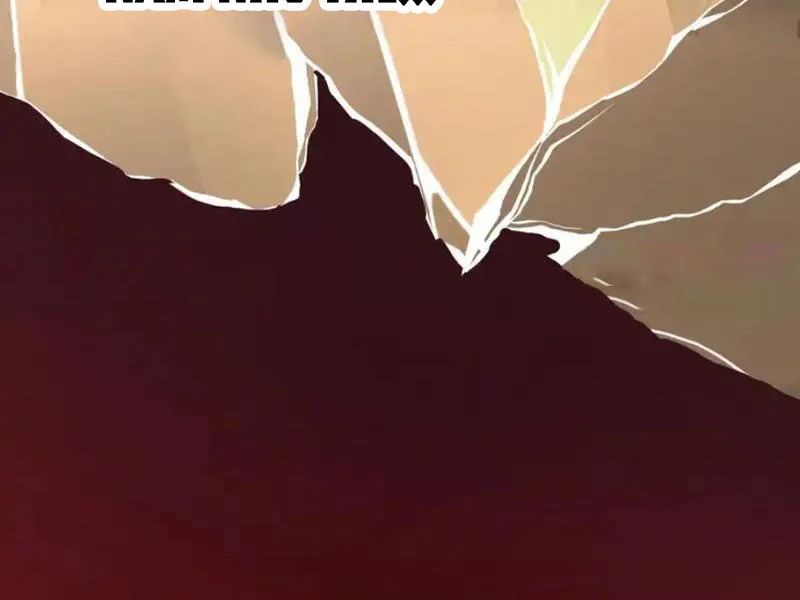 Sau Khi Sống Lại, Ta Dùng Kính Phản Diện Phục Thù 35