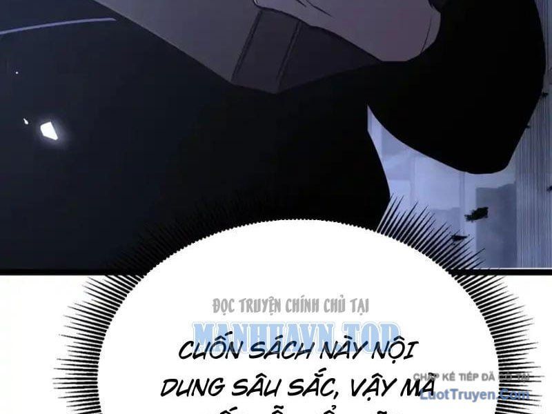 Sau Khi Sống Lại, Ta Dùng Kính Phản Diện Phục Thù 35