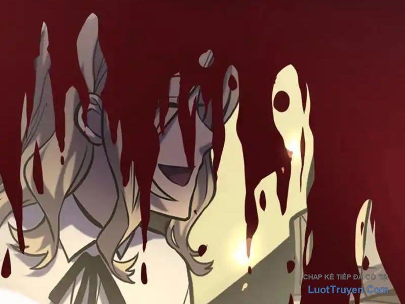 Sau Khi Sống Lại, Ta Dùng Kính Phản Diện Phục Thù 35