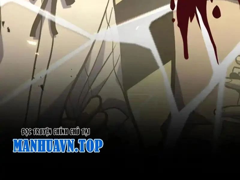 Sau Khi Sống Lại, Ta Dùng Kính Phản Diện Phục Thù 35