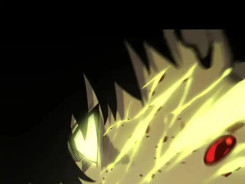 Sau Khi Sống Lại, Ta Dùng Kính Phản Diện Phục Thù 35