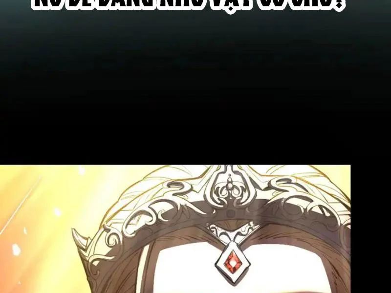 Sau Khi Sống Lại, Ta Dùng Kính Phản Diện Phục Thù 35