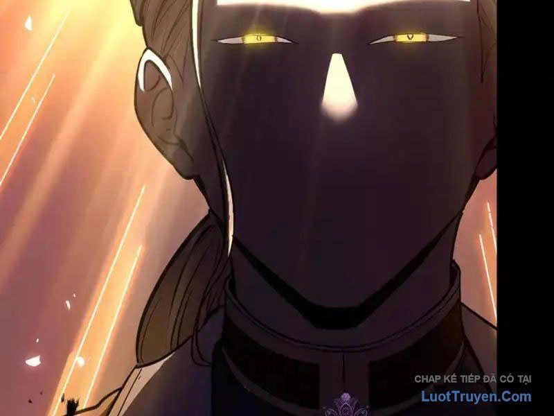 Sau Khi Sống Lại, Ta Dùng Kính Phản Diện Phục Thù 35