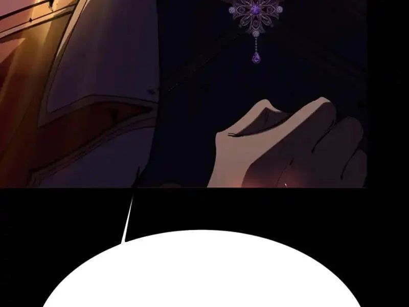 Sau Khi Sống Lại, Ta Dùng Kính Phản Diện Phục Thù 35