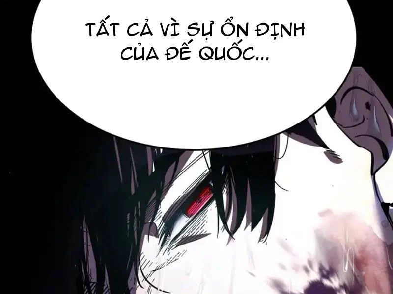 Sau Khi Sống Lại, Ta Dùng Kính Phản Diện Phục Thù 35