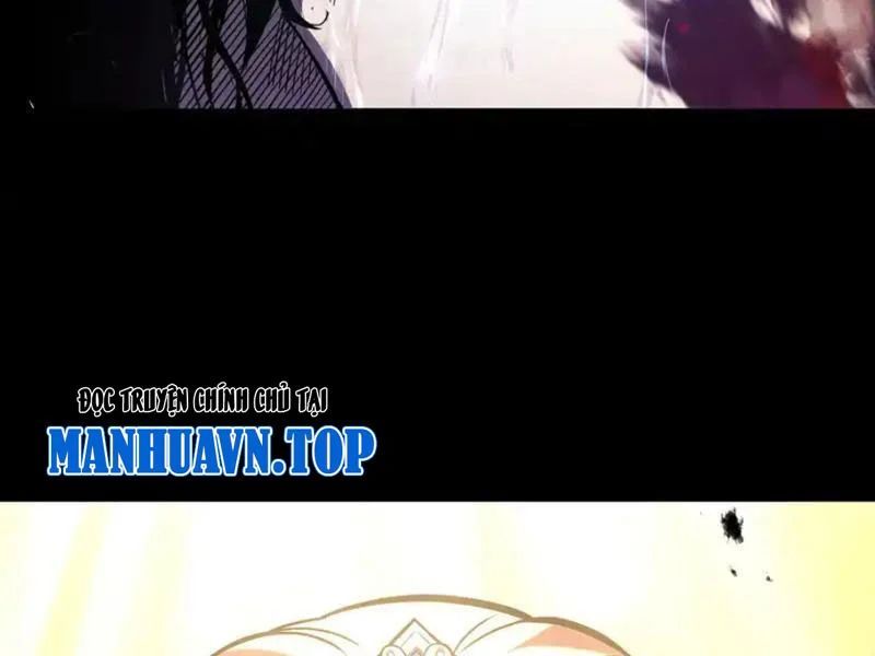 Sau Khi Sống Lại, Ta Dùng Kính Phản Diện Phục Thù 35