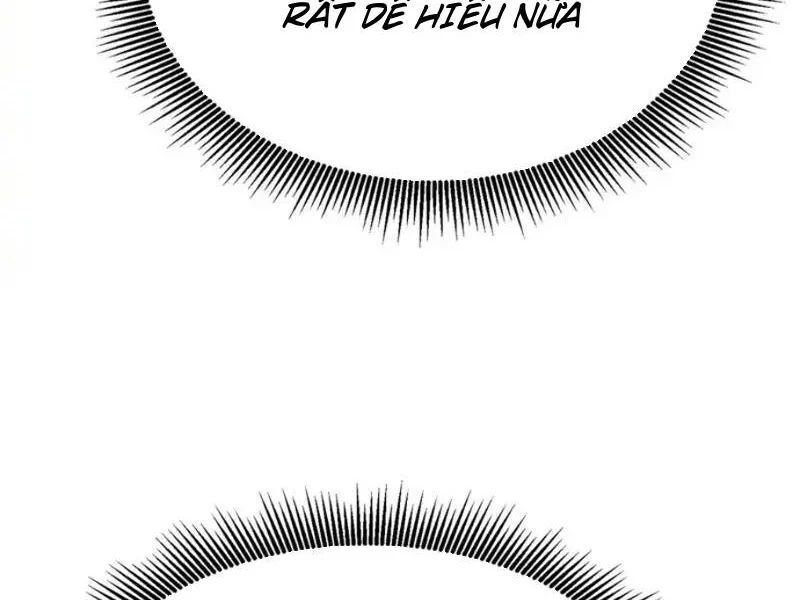 Sau Khi Sống Lại, Ta Dùng Kính Phản Diện Phục Thù 35