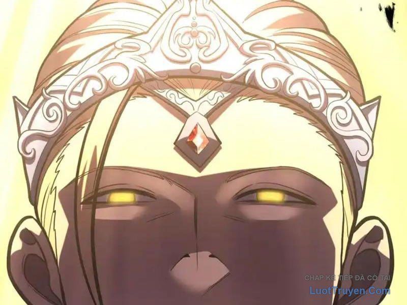 Sau Khi Sống Lại, Ta Dùng Kính Phản Diện Phục Thù 35