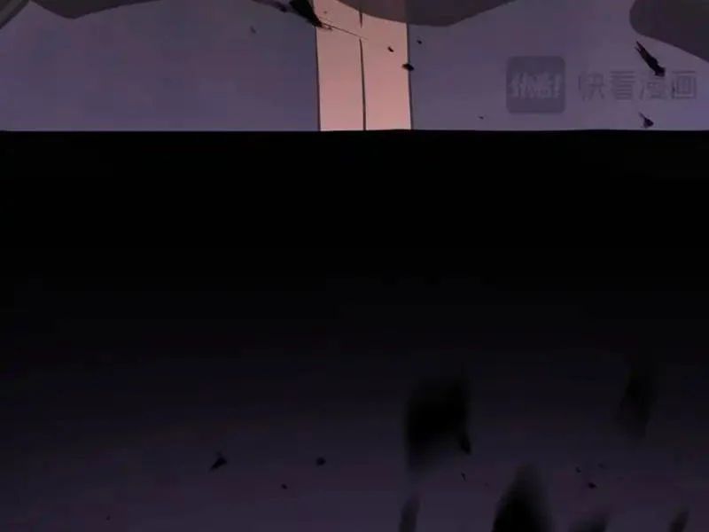 Sau Khi Sống Lại, Ta Dùng Kính Phản Diện Phục Thù 35