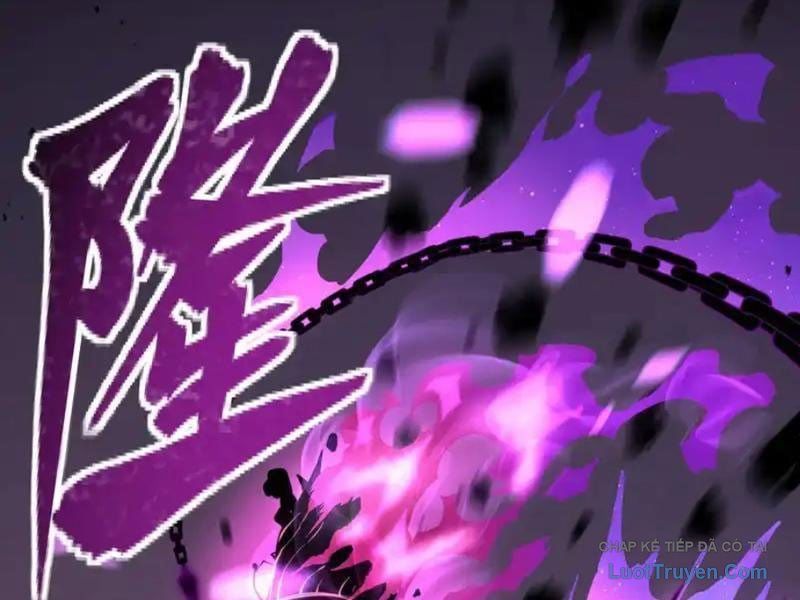 Sau Khi Sống Lại, Ta Dùng Kính Phản Diện Phục Thù 35