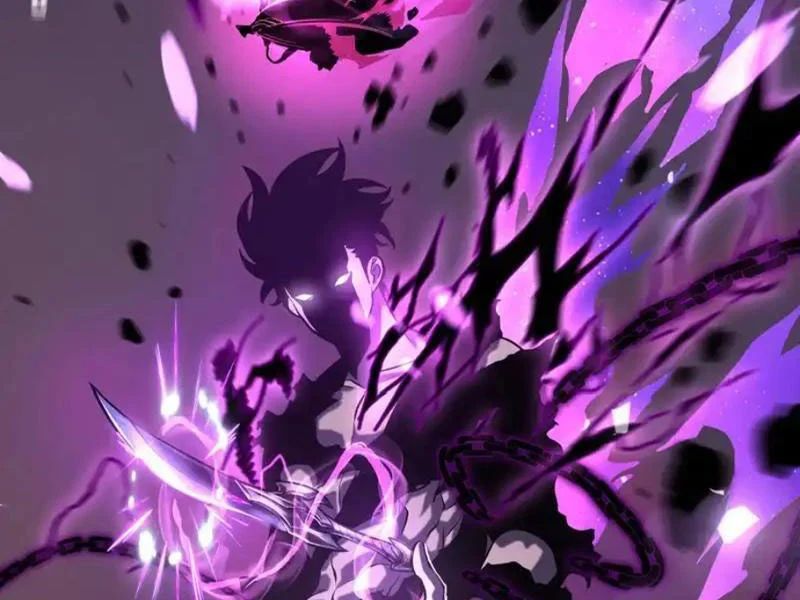 Sau Khi Sống Lại, Ta Dùng Kính Phản Diện Phục Thù 35