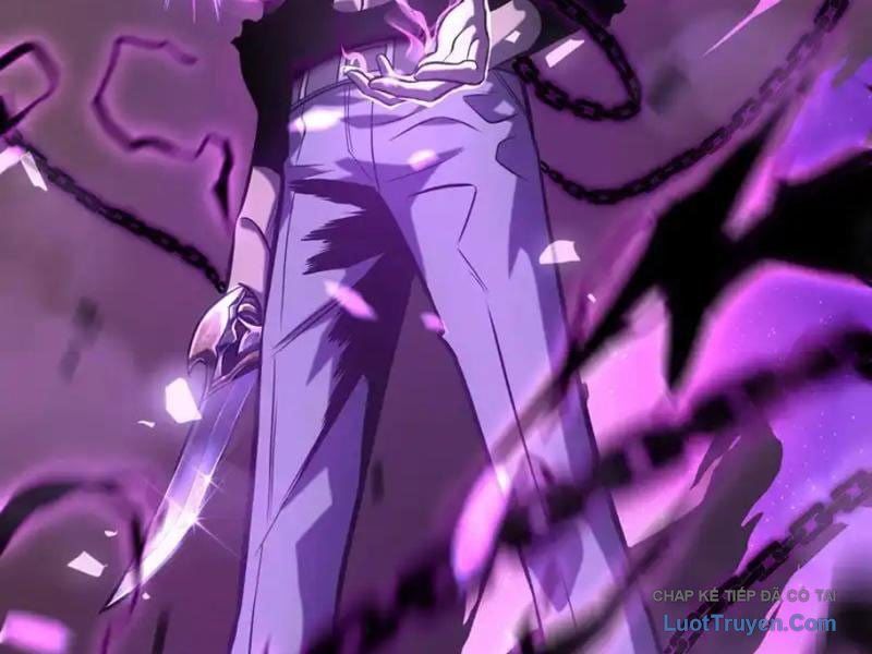 Sau Khi Sống Lại, Ta Dùng Kính Phản Diện Phục Thù 35