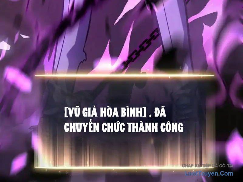 Sau Khi Sống Lại, Ta Dùng Kính Phản Diện Phục Thù 35