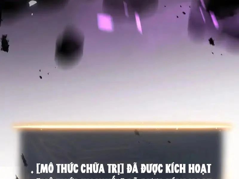 Sau Khi Sống Lại, Ta Dùng Kính Phản Diện Phục Thù 35