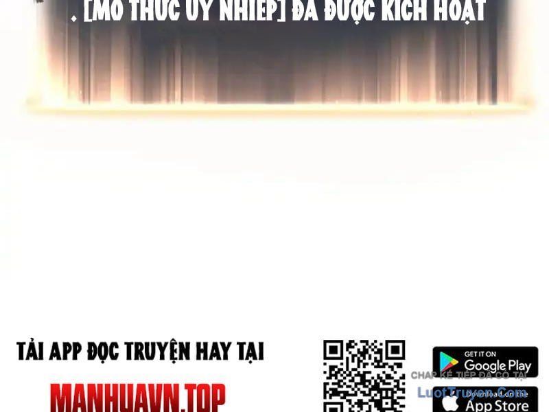 Sau Khi Sống Lại, Ta Dùng Kính Phản Diện Phục Thù 35