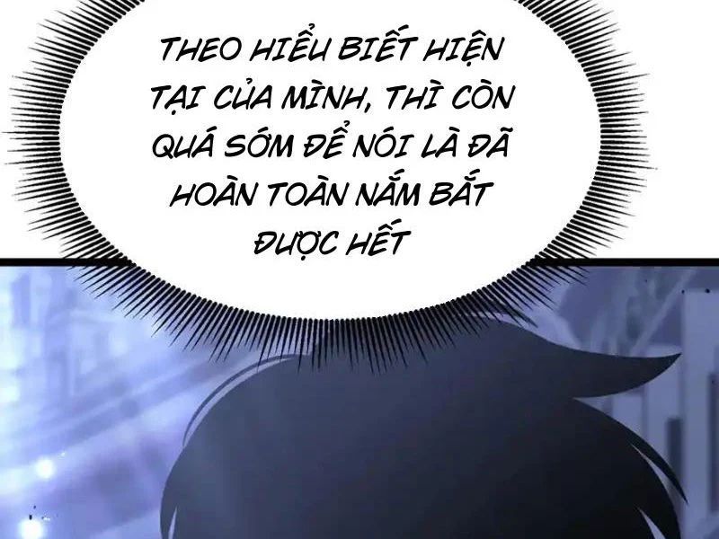 Sau Khi Sống Lại, Ta Dùng Kính Phản Diện Phục Thù 35