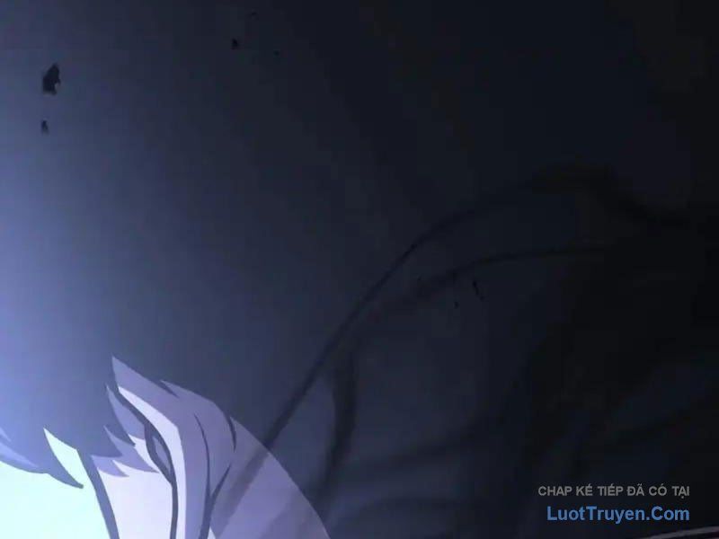 Sau Khi Sống Lại, Ta Dùng Kính Phản Diện Phục Thù 35