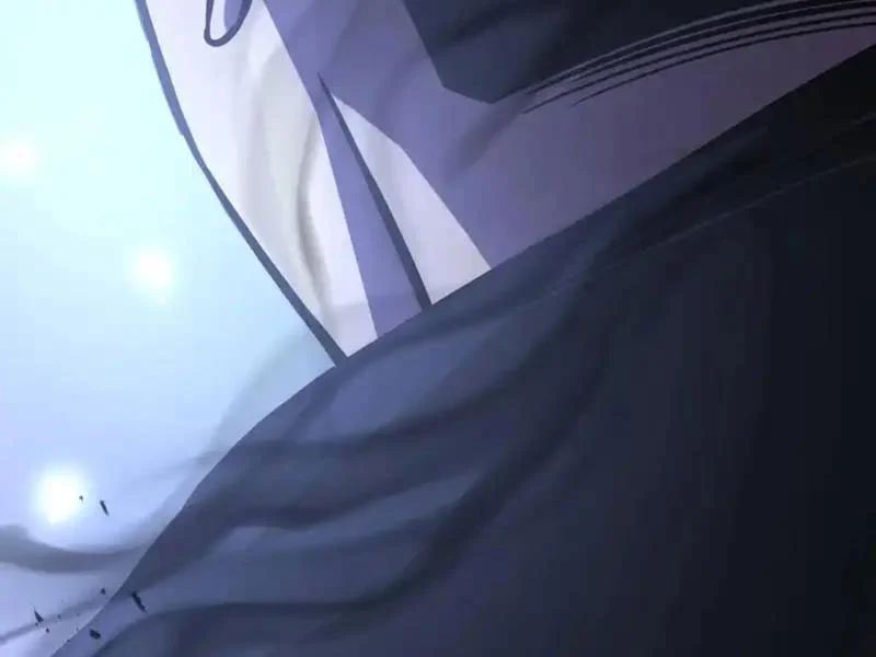 Sau Khi Sống Lại, Ta Dùng Kính Phản Diện Phục Thù 35