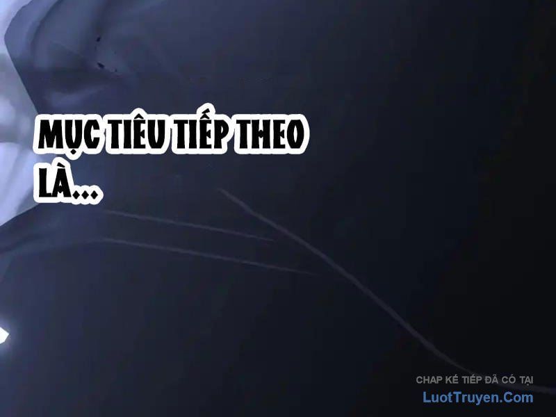 Sau Khi Sống Lại, Ta Dùng Kính Phản Diện Phục Thù 35