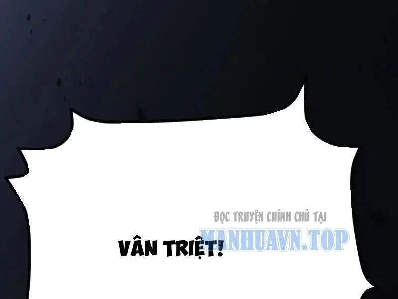 Sau Khi Sống Lại, Ta Dùng Kính Phản Diện Phục Thù 35