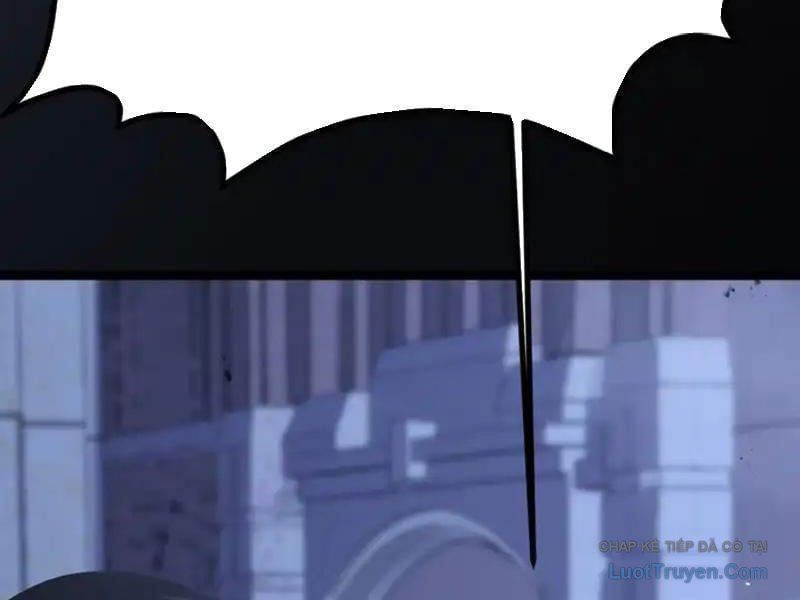 Sau Khi Sống Lại, Ta Dùng Kính Phản Diện Phục Thù 35