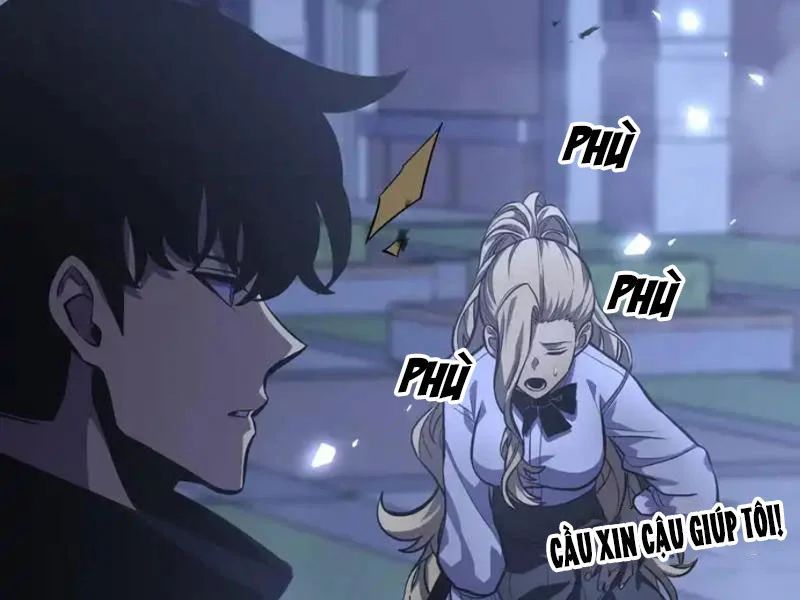 Sau Khi Sống Lại, Ta Dùng Kính Phản Diện Phục Thù 35