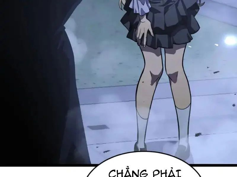 Sau Khi Sống Lại, Ta Dùng Kính Phản Diện Phục Thù 35