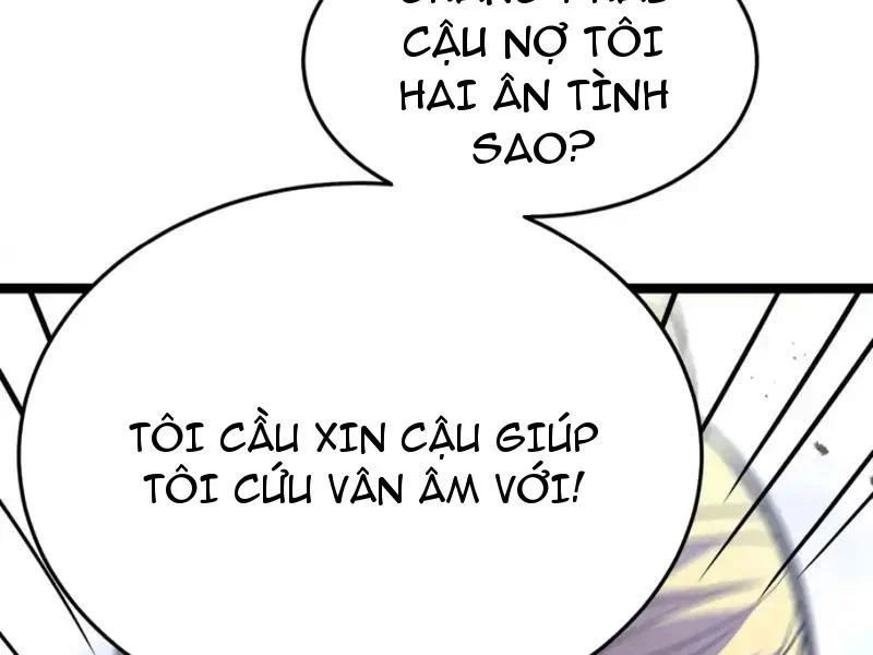 Sau Khi Sống Lại, Ta Dùng Kính Phản Diện Phục Thù 35