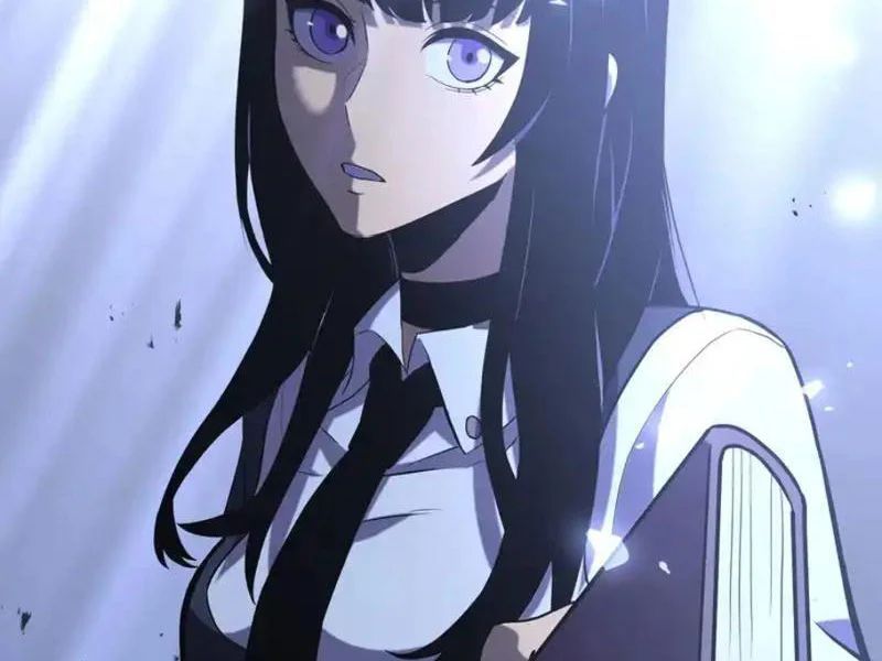 Sau Khi Sống Lại, Ta Dùng Kính Phản Diện Phục Thù 35