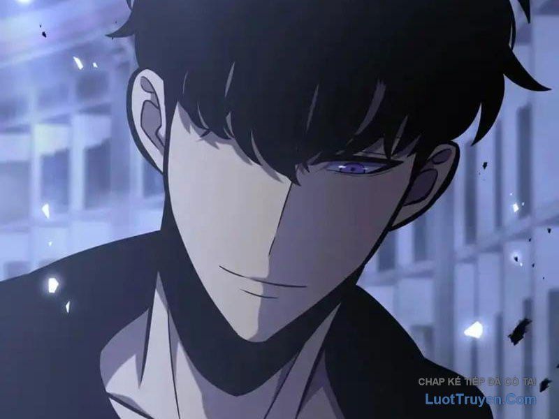 Sau Khi Sống Lại, Ta Dùng Kính Phản Diện Phục Thù 35