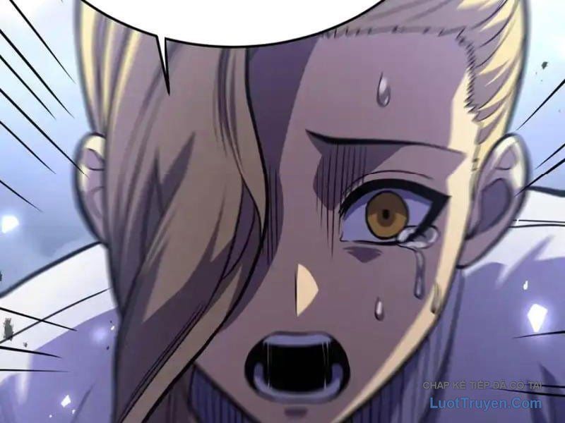 Sau Khi Sống Lại, Ta Dùng Kính Phản Diện Phục Thù 35