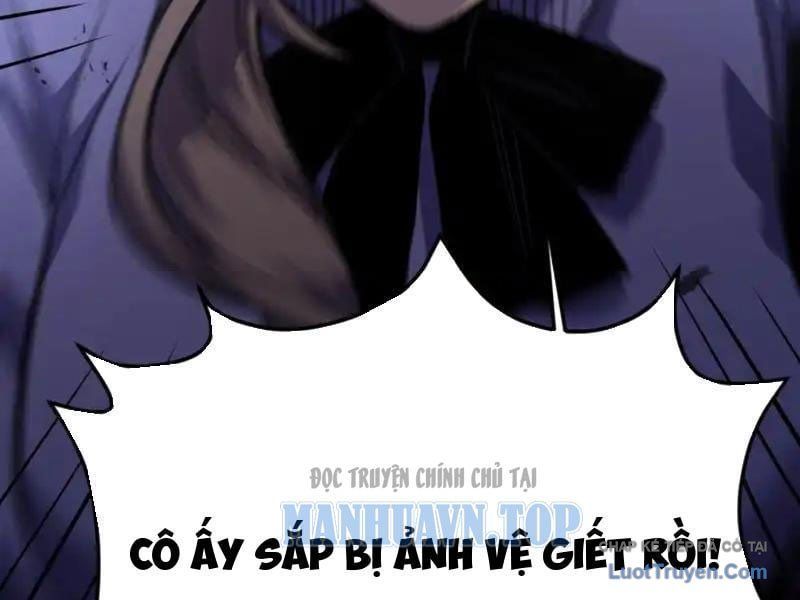 Sau Khi Sống Lại, Ta Dùng Kính Phản Diện Phục Thù 35