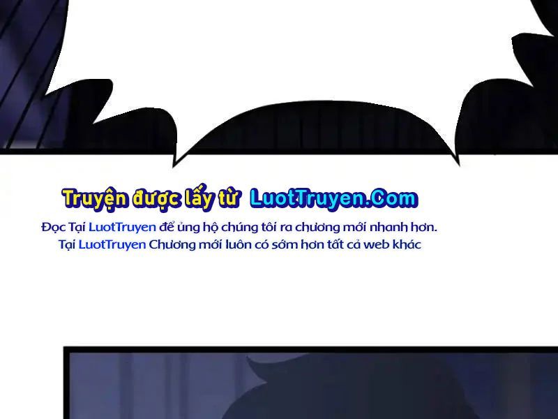 Sau Khi Sống Lại, Ta Dùng Kính Phản Diện Phục Thù 35