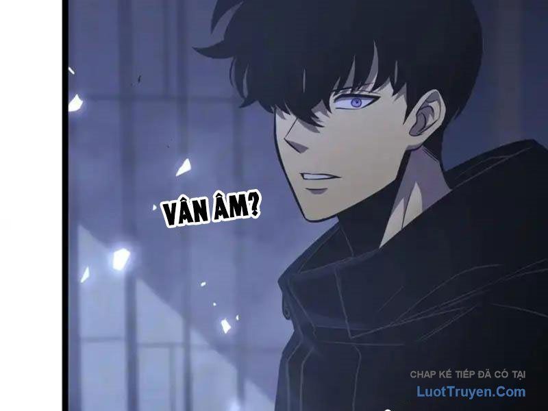 Sau Khi Sống Lại, Ta Dùng Kính Phản Diện Phục Thù 35