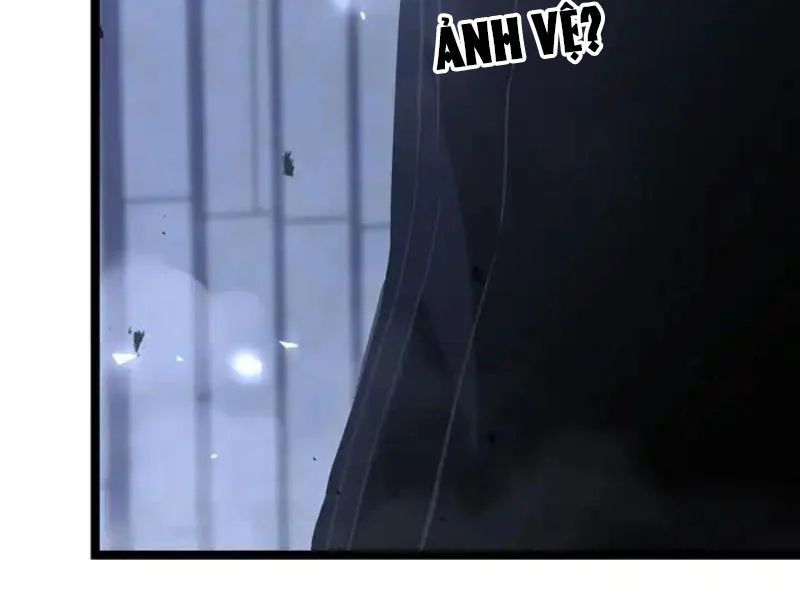 Sau Khi Sống Lại, Ta Dùng Kính Phản Diện Phục Thù 35