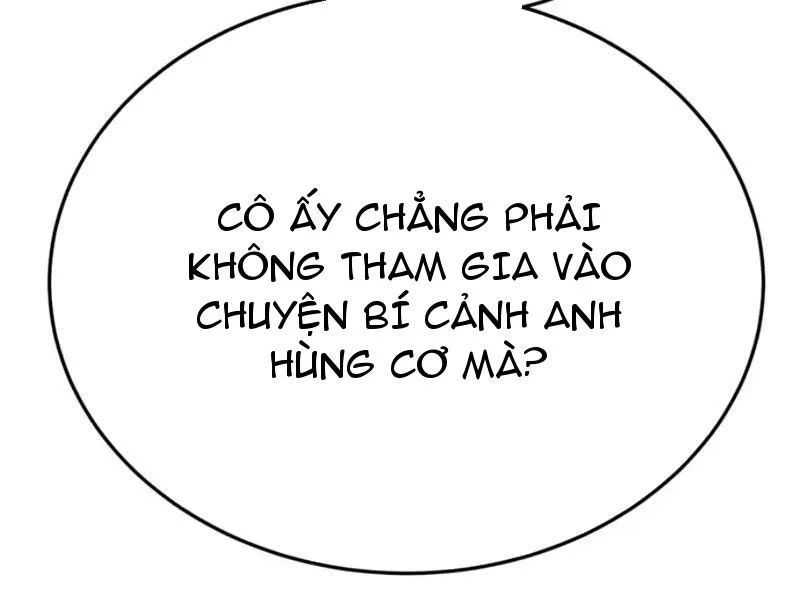 Sau Khi Sống Lại, Ta Dùng Kính Phản Diện Phục Thù 35