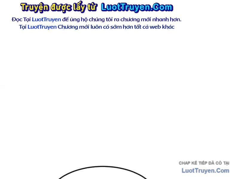 Sau Khi Sống Lại, Ta Dùng Kính Phản Diện Phục Thù 35