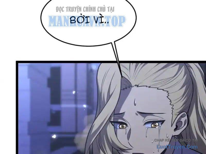 Sau Khi Sống Lại, Ta Dùng Kính Phản Diện Phục Thù 35