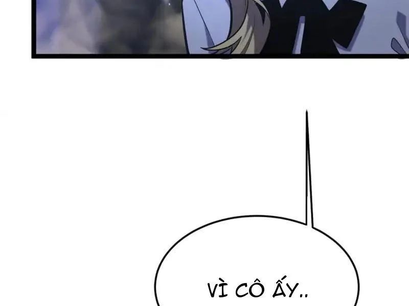 Sau Khi Sống Lại, Ta Dùng Kính Phản Diện Phục Thù 35