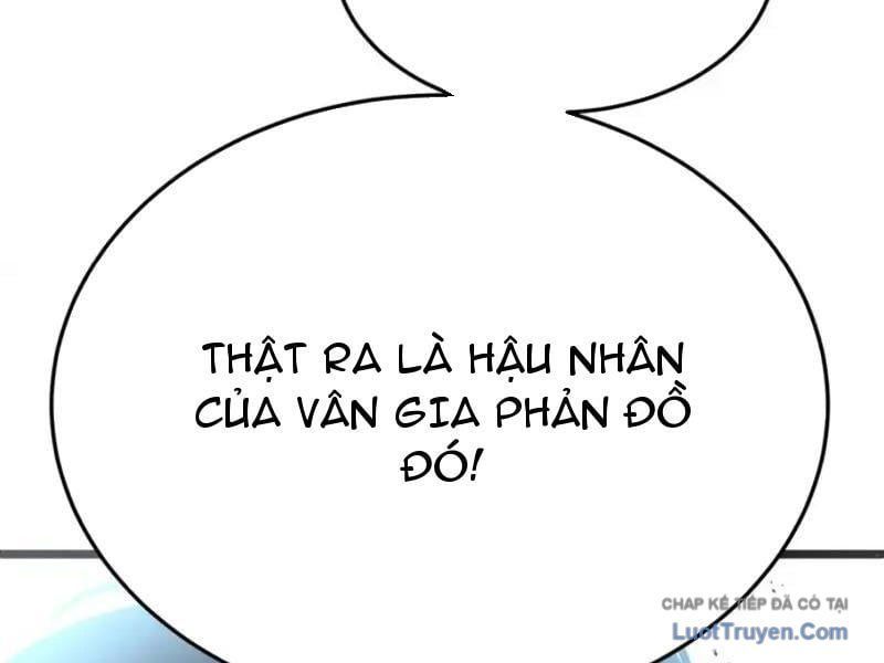 Sau Khi Sống Lại, Ta Dùng Kính Phản Diện Phục Thù 35