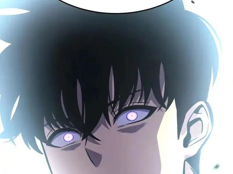 Sau Khi Sống Lại, Ta Dùng Kính Phản Diện Phục Thù 35