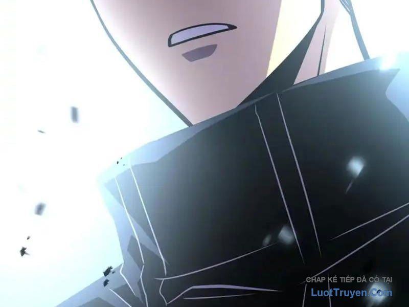 Sau Khi Sống Lại, Ta Dùng Kính Phản Diện Phục Thù 35