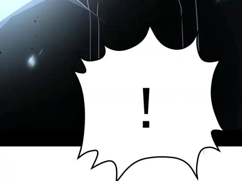 Sau Khi Sống Lại, Ta Dùng Kính Phản Diện Phục Thù 35