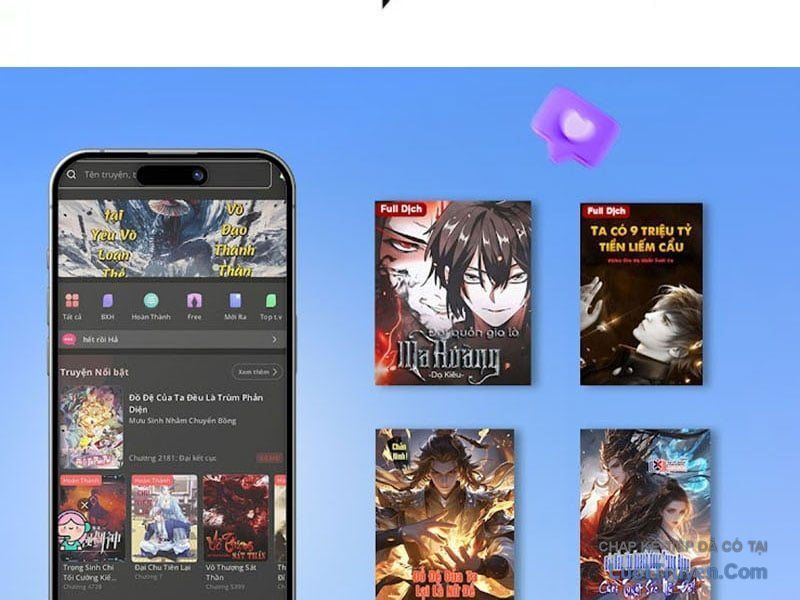 Sau Khi Sống Lại, Ta Dùng Kính Phản Diện Phục Thù 35