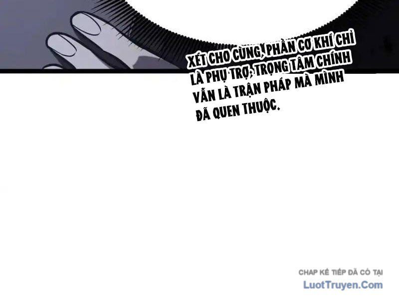 Sau Khi Sống Lại, Ta Dùng Kính Phản Diện Phục Thù 35