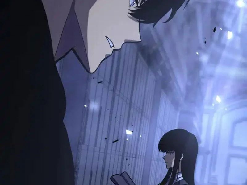 Sau Khi Sống Lại, Ta Dùng Kính Phản Diện Phục Thù 35