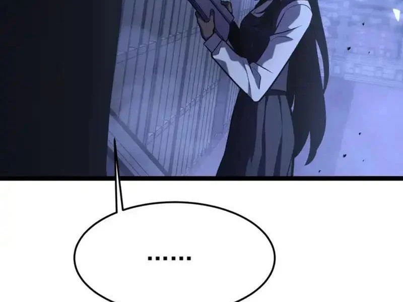 Sau Khi Sống Lại, Ta Dùng Kính Phản Diện Phục Thù 35