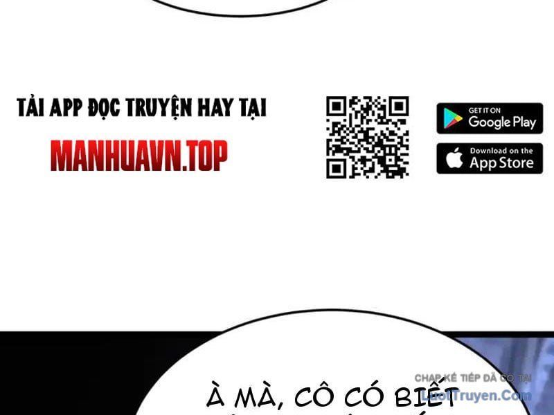 Sau Khi Sống Lại, Ta Dùng Kính Phản Diện Phục Thù 35